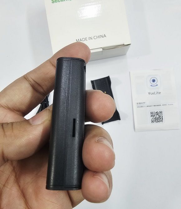 B6%20Mini%20WiFi%20Live%20Video%20Camera%20-%20Image%206