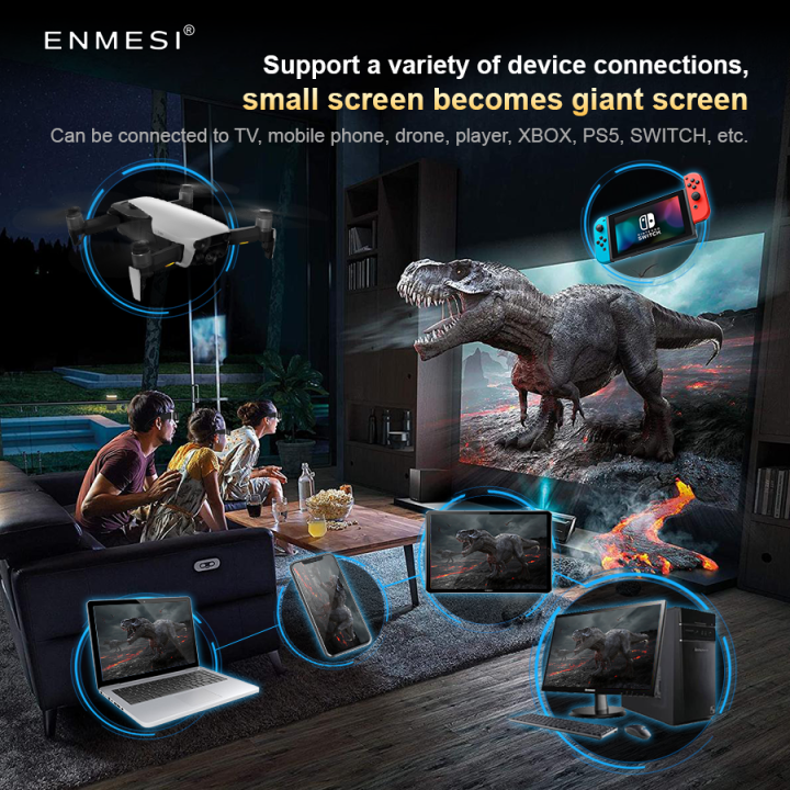 ENMESI%20V20%203D%20AR%20Smart%20Virtual%20Glasses%204K%20200%20Inch%20Max%20Screen%20VR%20All-in-One%20With%20Dual%20FHD%20Micro-OLED&0-500%C2%B0%20Myopic%20Smart%20Lens%20-%20Image%204