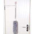 Promotion Microfiber Dusting Retractable Household Cleaner Feather Duster Car Sweeper From the Dust Brush.. 