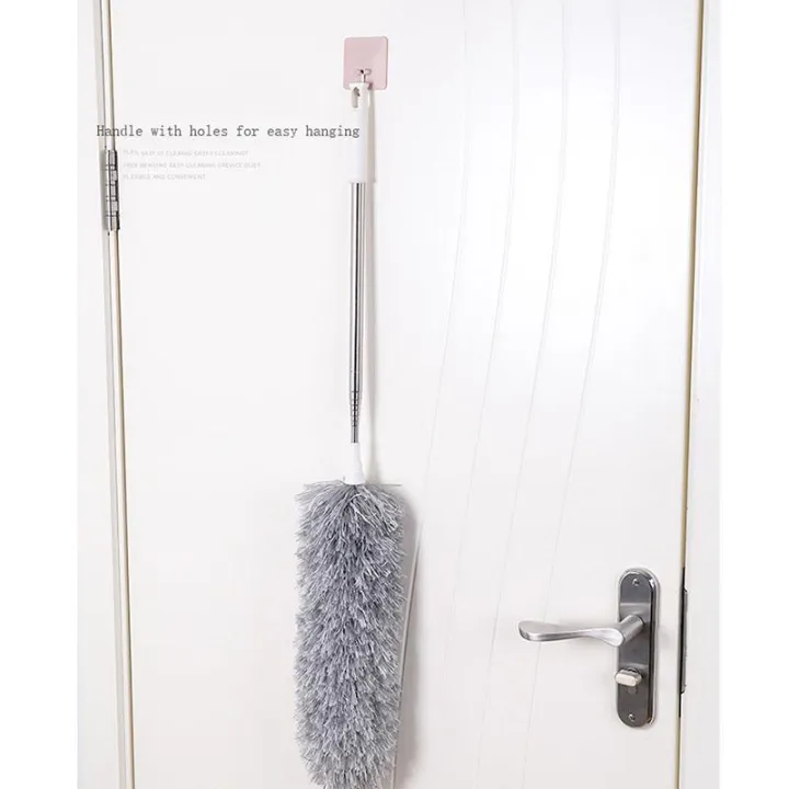 Promotion%20Microfiber%20Dusting%20Retractable%20Household%20Cleaner%20Feather%20Duster%20Car%20Sweeper%20From%20the%20Dust%20Brush.%20-%20Image%206