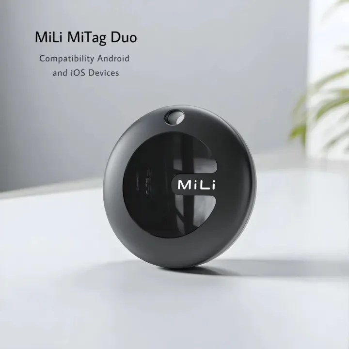 MiLi%20MiTag%20Android%20Location%20Tracker%20Device%20Compatible%20with%20Google%E2%80%99s%20Find%20My%20Device%20-%20Image%206