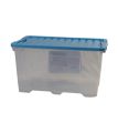 RFL Cargo Box 30L 914541.