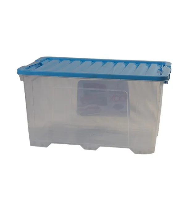 RFL%20Cargo%20Box%2030L%20914541%20-%20Image%205