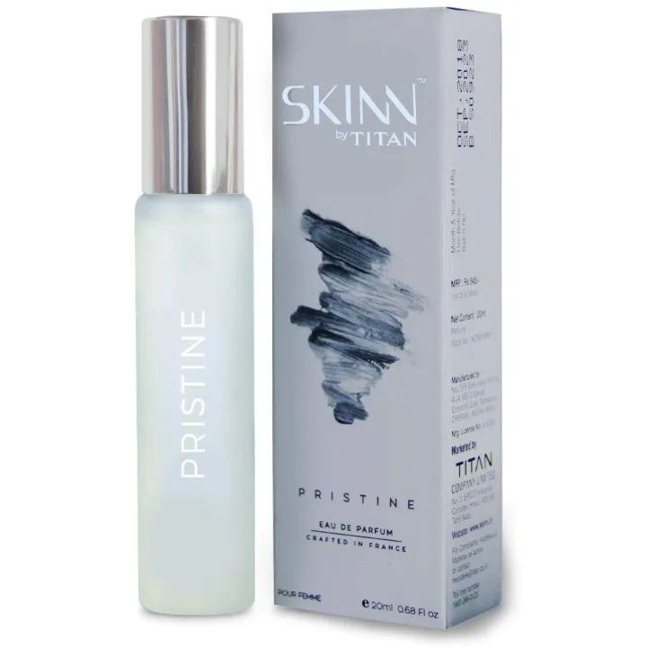 Skinn%20By%20Titan%20Pristine%20EDP%20Perfume%20for%20women,%2020%20ML%20-%20Image%202