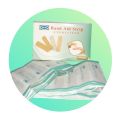 Band Aid Strip Sterilized 200Pcs - 1 Box. 