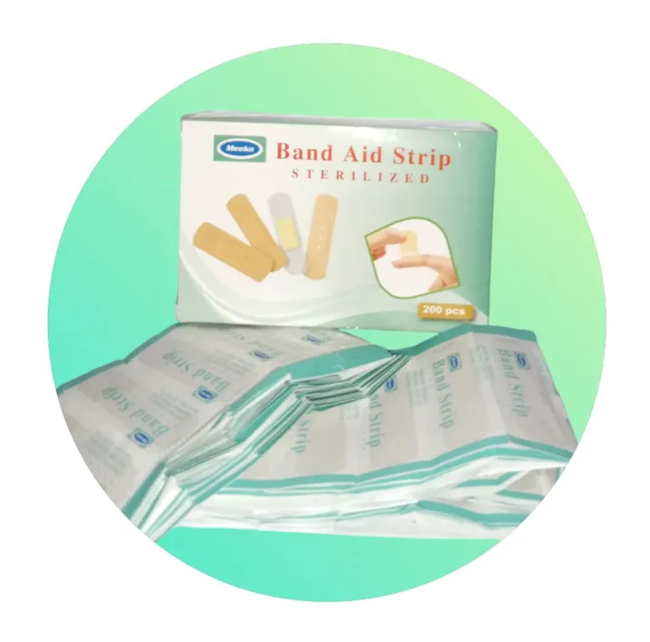 Band%20Aid%20Strip%20Sterilized%20200Pcs%20-%201%20Box%20-%20Image%202