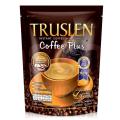 Truslin Coffee Plus 15 Satatch × 16 Grams. 