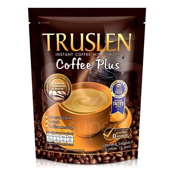 Truslin%20Coffee%20Plus%2015%20Satatch%20%C3%97%2016%20Grams%20-%20Image%202