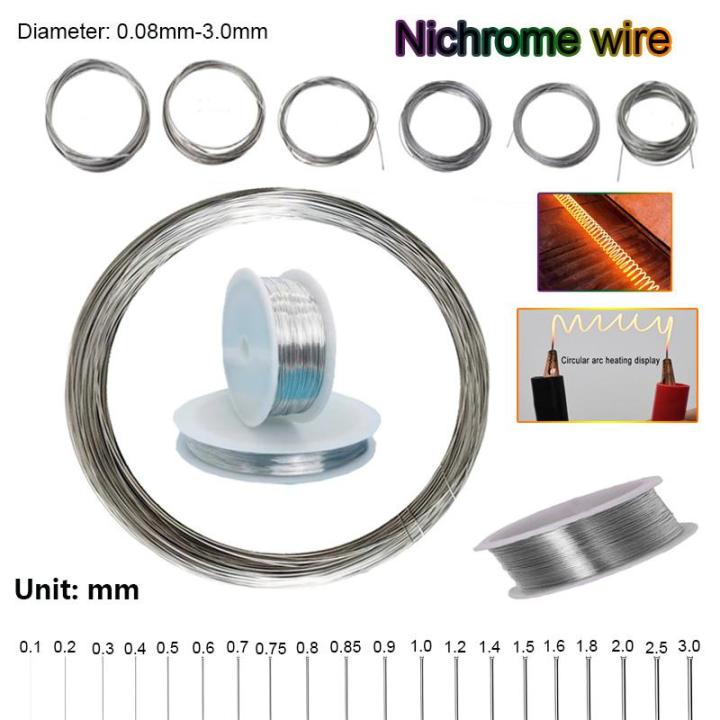 Diameter%200.08mm-3.0mm%20High%20Temp%20Wire%20Nichrome%20Heat%20Resistant%20Wire%20General%20Purpose%20Support%20Wire%20Craft%20Wire%20(Length%201-50%20meter)%20Amour%20zii%20-%20Image%205