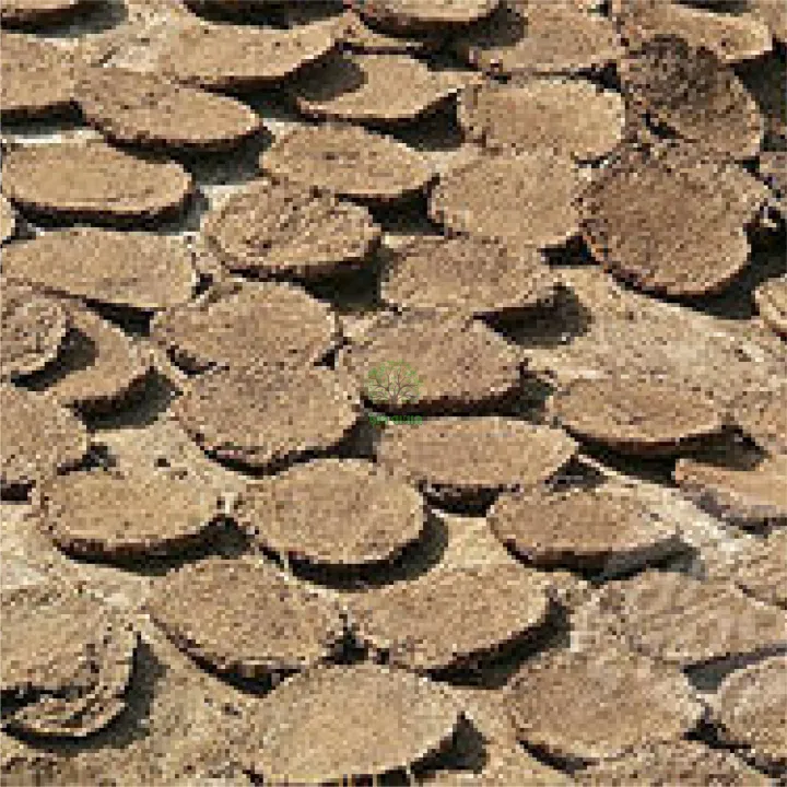 Pure%20Cow%20Dung%20Cake%20%E2%80%93%2020%20Pcs%20%7C%20Organic%20Fertilizer%20&%20Natural%20Fuel%20for%20Plants%20and%20Household%20Use%20-%20Image%204