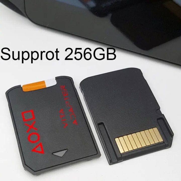 New%20Version%20SD2Vita%20V3.0%20For%20PSVita%20Game%20Card%20to%20Micro%20SD%20Card%20Memory%20Card%20Stick%20Adapter%20for%20Playstation%20PS%20Vita%201000%202000%20-%20Image%204