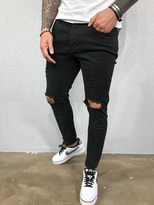 Ripped%20Men%20Jeans%20Slim%20Fit%20Skinny%20Pants%20High%20Quality%20Spring%20Summer%20Fashion%20Washed%20Vintage%20Blue%20Hip%20Hop%20Pants%20Streetwear%20Trousers%20-%20Image%202