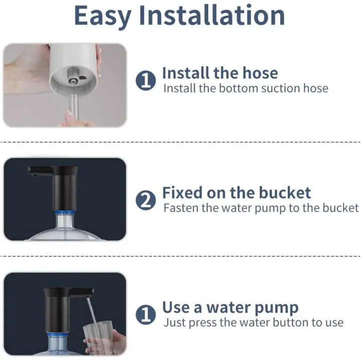 Water%20Pump,%20Electric%20Drinking%20Water%20Pump,for%202-5%20Gallon%20Bottle(White)%20-%20Image%208
