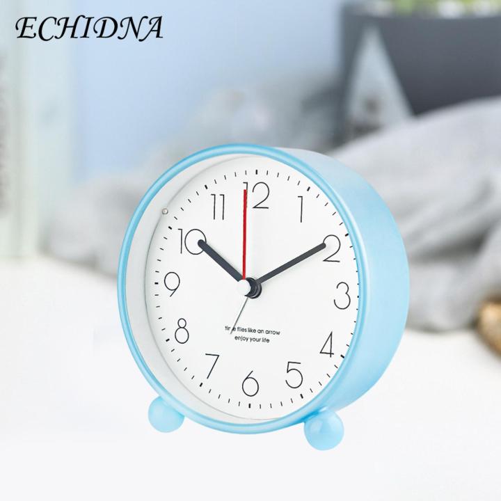 Students%20Desk%20Clock%201%20Pc%20Alarm%20Clock%20with%20Night%20Light%20Quiet%20Small%20Round%20Easy%20Set%20Battery%20Operated%20Kids%20Students%20Desktop%20Analogue%20Home%20Supplies%20Kids%20Alarm%20Clock%20-%20Image%205