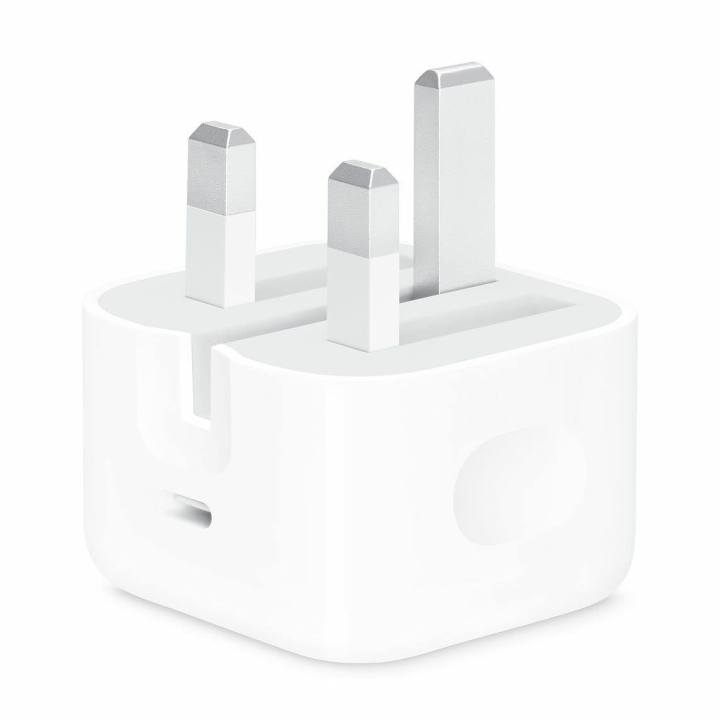 13%20Pro%20Max%20Foldable%2020w%203%20Pin%20USB-C%20Power%20Charging%20Adapter%20UK%20Wall%20Charger%20Type-C%20Travel%20Adapter%20Fast%20Charging%20Charger%20For%2013%2013%20mini%2013%20Pro%2013%20Pro%20Max%20-%20Image%204