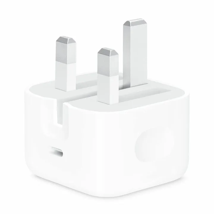 13%20Pro%20Max%20Foldable%2020w%203%20Pin%20USB-C%20Power%20Charging%20Adapter%20UK%20Wall%20Charger%20Type-C%20Travel%20Adapter%20Fast%20Charging%20Charger%20For%2013%2013%20mini%2013%20Pro%2013%20Pro%20Max%20-%20Image%204
