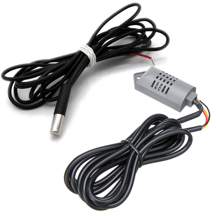 One%20Set%20Temperature%20and%20Humidity%20Sensor%20for%20Xm18%20Double%20Circuit,%20Xm-18D,%20Xm-18E,%20Xm-26,%20Xm-28,%20Xm36%20Egg%20Incubator%20Controller%20-%20Image%204