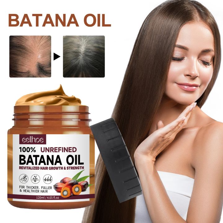 %E3%80%90DATA%20FROG%20Global%20MALL%E3%80%91%EF%BC%88NEW%EF%BC%89Hair%20Conditioner%20Oil%20120ml%20Hair%20Batana%20Oil%20Boost%20Hair%20Health%20Reduce%20Split%20Ends%20Enhance%20Texture%20Perfect%20for%20Shinier%20Hair%20Split%20Ends%20Treatment%20-%20Image%205