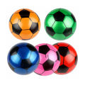 Rubber Children Ball for Kids Outdoor Games Beach Sport Ball Toys Baby Toys.