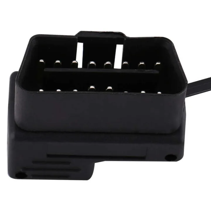 16-pin%20OBD-II%20USB%20cable%20OBD2%20diagnostic%20extension%20adapter%20with%20overcurrent%20protection%20overvoltage%20and%20short%20circuit%20compatible%20-%20Image%206