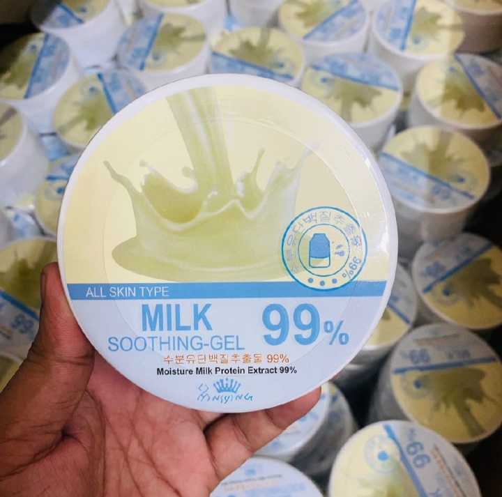 Milk%2099%25%20White%20Soothing%20Gel%20-%20Image%203