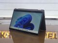 Dell Latitude 5300 (2-in-1) Core i5-8365U 256/8 13.3" (1920x1080) X360 | G.Touch. 