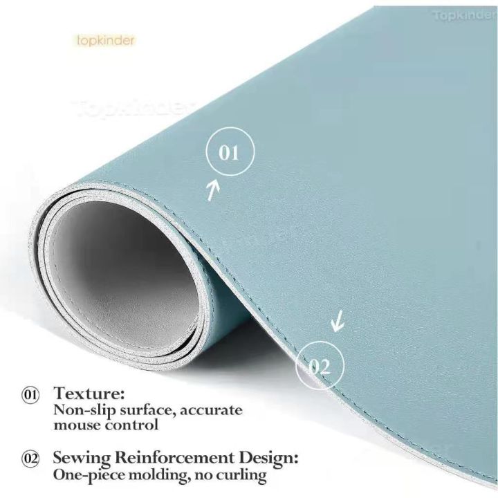 Premium%20Waterproof%20Leather%20Mouse%20Pad%20%20Desk%20Pad%20%20Desk%20Mat%20%20Desktop%20Blotter%20Writing%20Pad%20%20Home%20Office%20%20Table%20Mat%20-%20Image%209