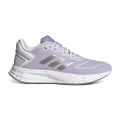 Adidas Women'S Duramo Sl 2.0 Running Shoe. 