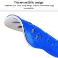 1 Pair Adults Kids Soccer Guards Soccer Supplies Football Shin Pads Outdoor Sport Leg Protective Gear Breathable Shin Guards.