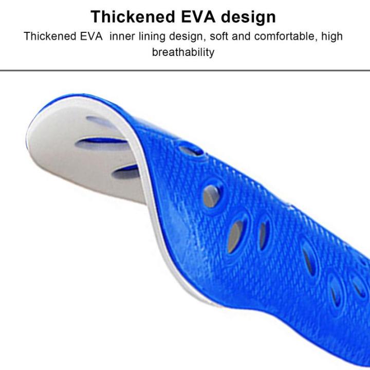1%20Pair%20Adults%20Kids%20Soccer%20Guards%20Soccer%20Supplies%20Football%20Shin%20Pads%20Outdoor%20Sport%20Leg%20Protective%20Gear%20Breathable%20Shin%20Guards%20-%20Image%205