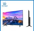 Mi P1 43 Inch 4K UHD Android Smart LED TV. 