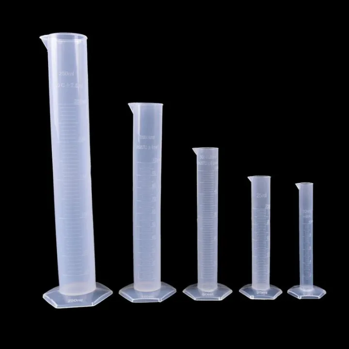 1pcs/set%20Transparent%20Measuring%20Plastic%20Graduated%20Cylinder%20Lab%20Measuring%20Cup%20Laboratory%20Tools%2010ml-1000ml%20-%20Image%202