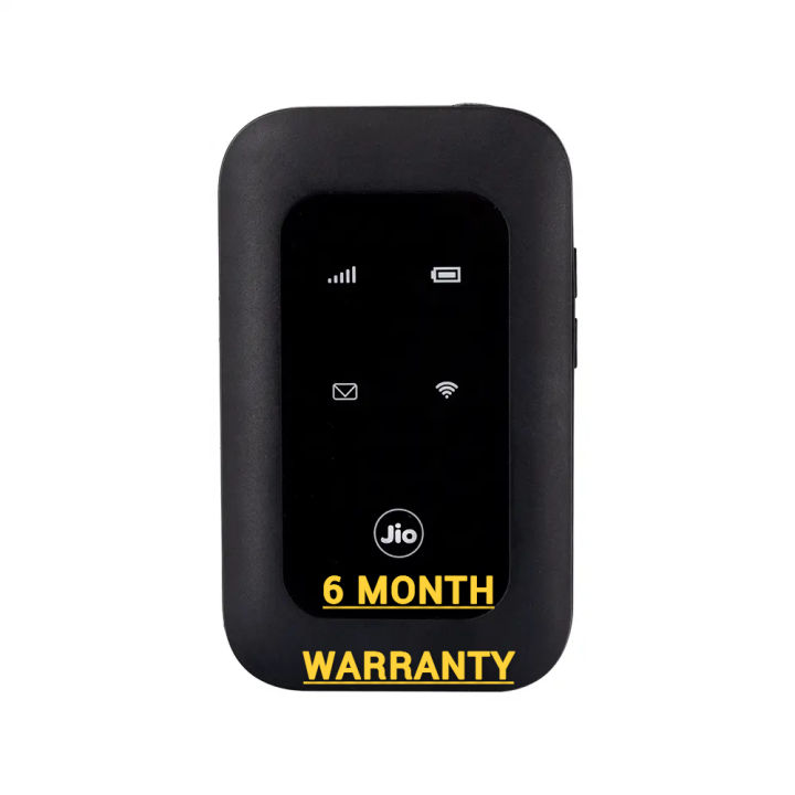 JIO%204G%20Wifi%20Airport%20pocket%20Router%20with%20Battery%20-%20Image%202