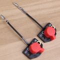 1PC Gasoline Engine Parts Flameout Switch Quickly Shutting Off Power for Water Pump Agricultural Irrigation Accessories. 
