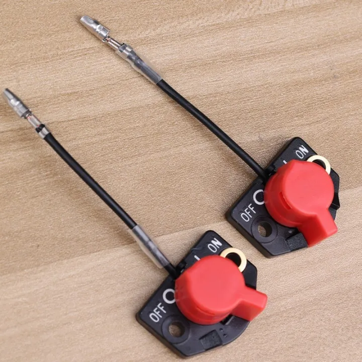 1PC%20Gasoline%20Engine%20Parts%20Flameout%20Switch%20Quickly%20Shutting%20Off%20Power%20for%20Water%20Pump%20Agricultural%20Irrigation%20Accessories%20-%20Image%205