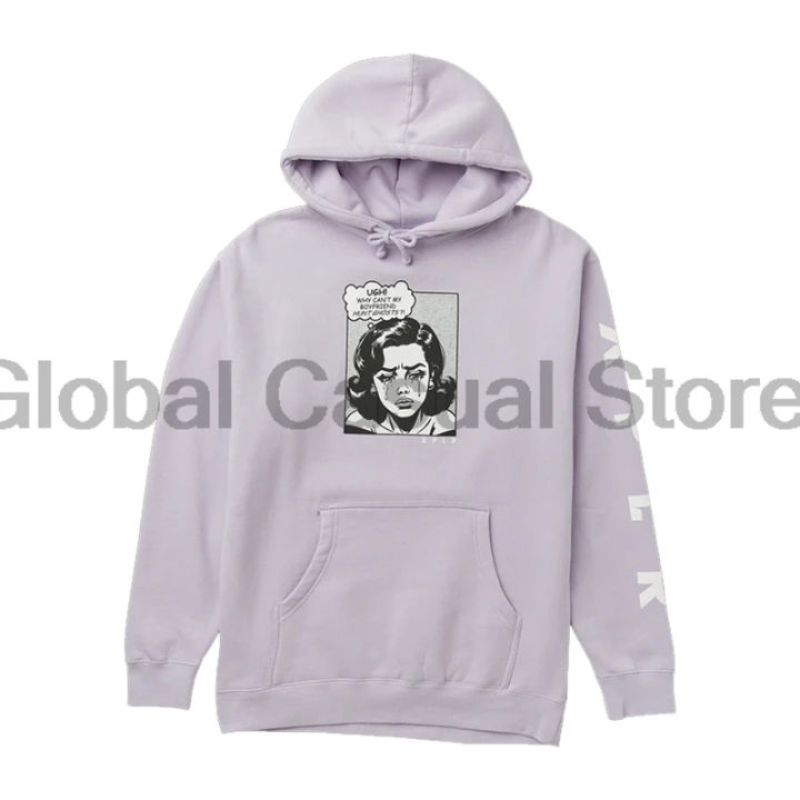 Sam%20and%20Colby%20XPLR%20Boyfriend%20Hoodie%202024%20Halloween%20Merch%20Long%20Sleeve%20Streetwear%20Women%20Men%20Hooded%20Sweatshirt%20Fashion%20Clothes%20-%20Image%205