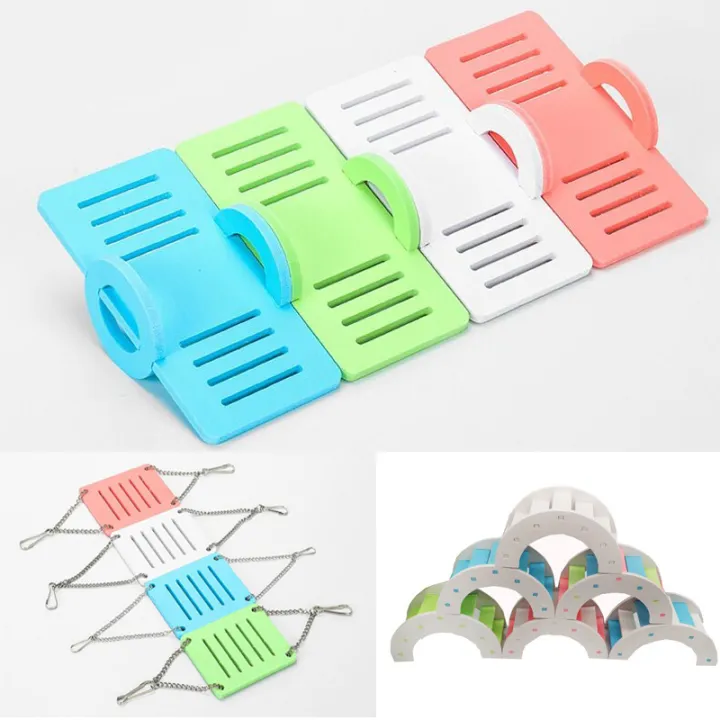 pet%20Hamster%20Toys%20Wooden%20Rainbow%20Bridge%20Seesaw%20Swing%20Toys%20Small%20Animal%20Jessica%20-%20Image%203