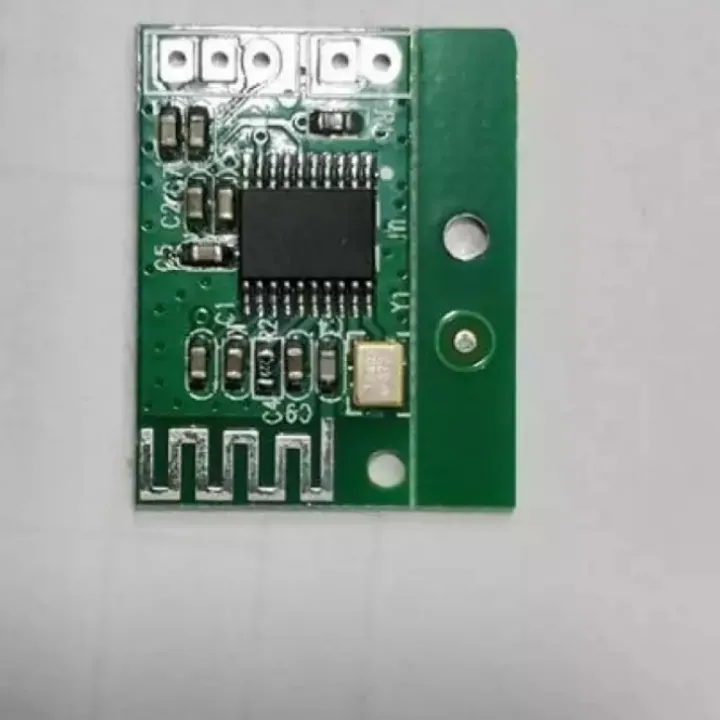 Bluetooth%20Stereo%20audio%20receiver%20circuit%20Board%20-%20Image%202