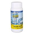 Sink Powder Unblocked Drain Cleaner Home Cleaning Tools/sink drain cleaner. 