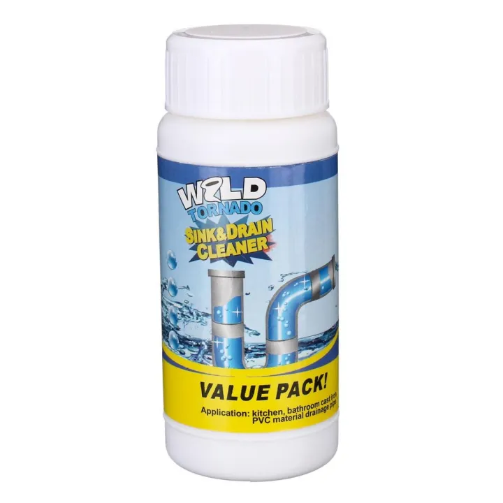 Sink%20Powder%20Unblocked%20Drain%20Cleaner%20Home%20Cleaning%20Tools/sink%20drain%20cleaner%20-%20Image%204