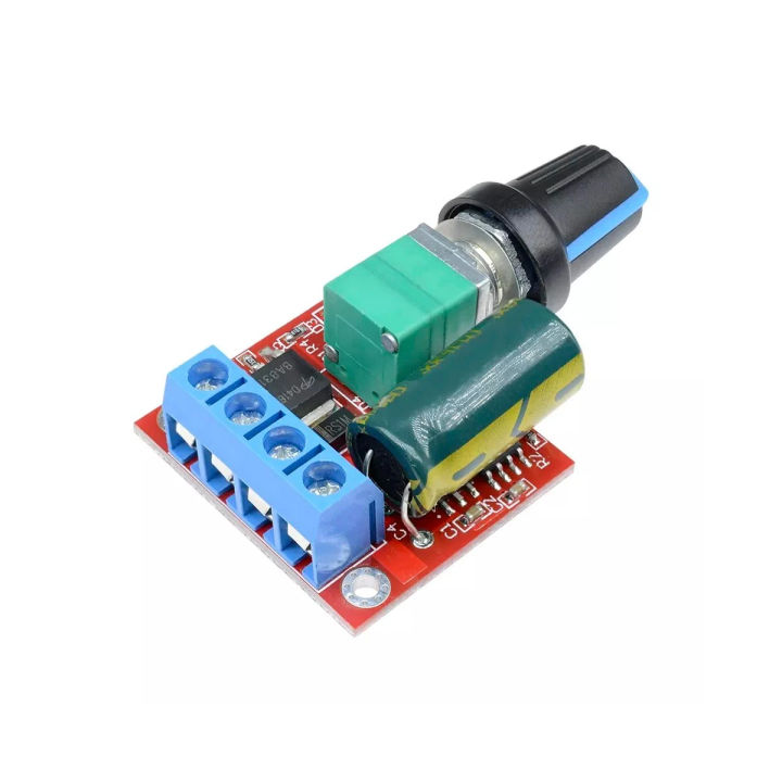 DC%20Motor%20Speed%20%E2%80%8B%E2%80%8BController%20Module%20Mini%20DC%20Motor%20PWM%20Speed%20%E2%80%8B%E2%80%8BController%20DC%204.5V-35V%205A%2090W%20Speed%20%E2%80%8B%E2%80%8BRegulator%20Adjustable%20Board%20Switch%20-%20Image%204