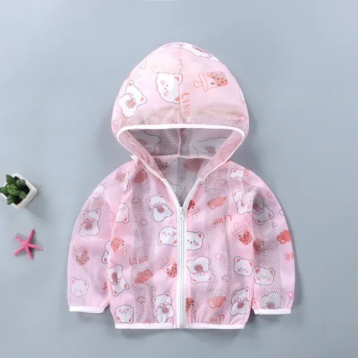 Summer%20Children%20Sun%20Protection%20Clothing%20Baby%20Outdoor%20Breathable%20Light%20Thin%20Coat%20Boys%20Girls%20Skin%20Jacket%20Kids%20Clothing%20Tide%20-%20Image%206