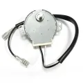 50TYZ-E Synchronous Motor for Ice-Cube Machine 220V-240V 3.5/3W 3.5RPM AC Motor for Ice Making Machine Accessories. 