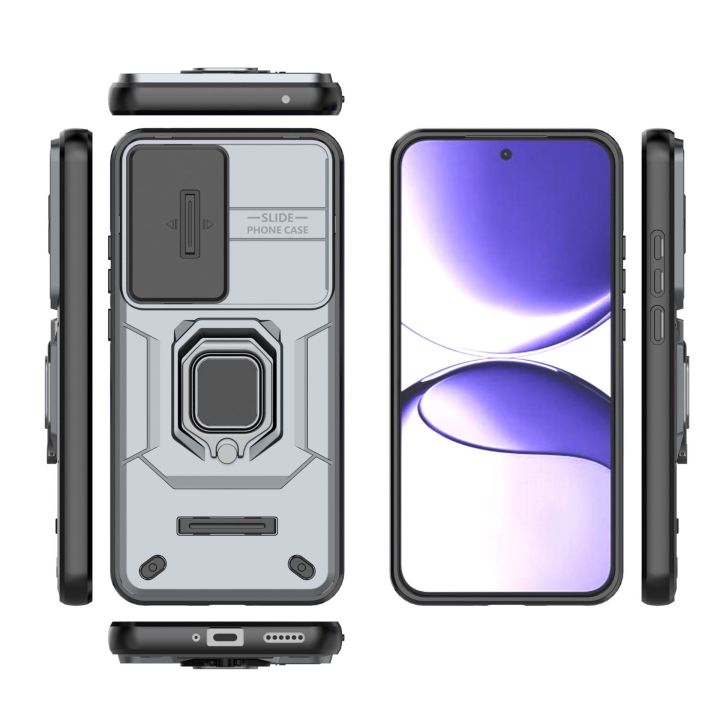 Xiaomi%20Redmi%20Turbo%204%20Pro/Xiaomi%20Poco%20F7%20Phone%20Case,%20with%20Slide%20Camera%20Cover,Rotated%20Ring%20Kickstand%20Military%20Grade%20Shockproof%20Protective%20Cover%20for%20Xiaomi%20Redmi%20Turbo%204%20Pro/Xiaomi%20Poco%20F7%20-%20Image%207