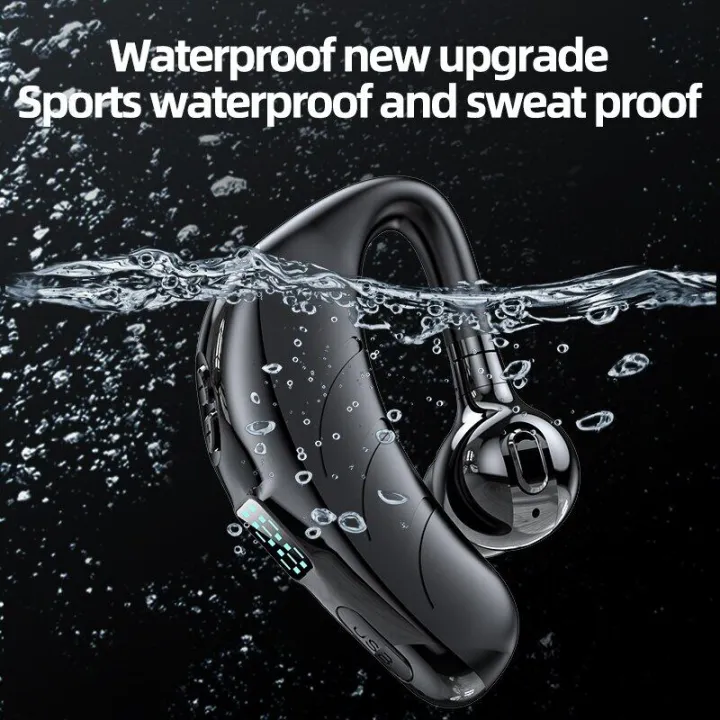 %E3%80%90original-Ready%20stock+FREE%20Shipping+COD%E3%80%91P13%20Wireless%20Bluetooth%20Earphone%20with%20HIFI%20Stereo%20HD%20Mic%20Handsfree%20Headset%20Stereo%20Headphones%20For%20Samsung%20iPhone%20Xiaomi%20Earbuds%20-%20Image%205