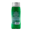 Brut Paris All-In-One Hair & Body Shower Gel 500ml. 