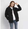 Women’s Denim Jackets High Quality Local Seller First Delivery. 
