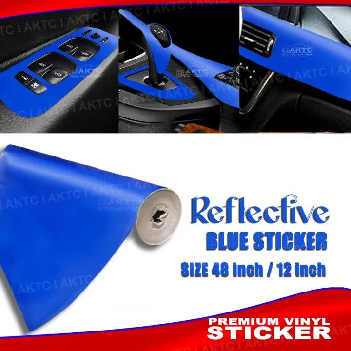 Reflective%20Waterproof%20Car%20Sticker%20%7CSelf-Adhesive%20Reflective%20Safety%20Warning%20Sticker%20for%20Trucks%20All%20Car,%20Bike,%20Interior%20Design,%20Floor,%20Kitchen%20Furniture,%20Bicycle%20Motorcycle-48%20inch/12%20inch%20-%20Image%208