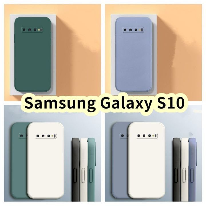 Original%20For%20Samsung%20Galaxy%20S10%20Silicone%20Full%20Cover%20Case%20Straight%20edge%20Phone%20Case%20Cover%20-%20Image%206