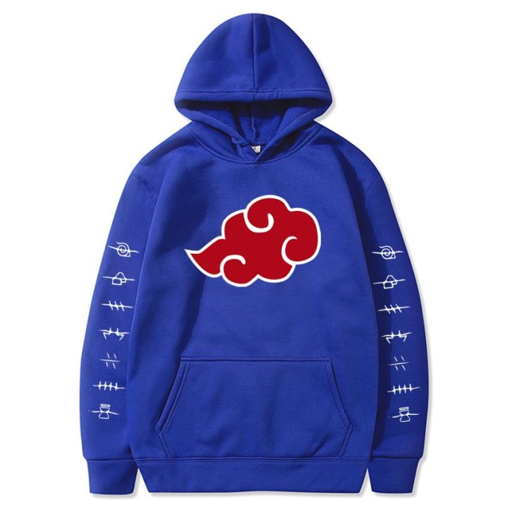 Men%20Anime%20Hoodies%20Sweatshirts%20Men%20Women%20Hoodie%20Print%20%20Hooded%20Sweatshirt%20Spring%20Autumn%20Pullover%20Streetwear%20Boy%20Hoody%20-%20Image%207